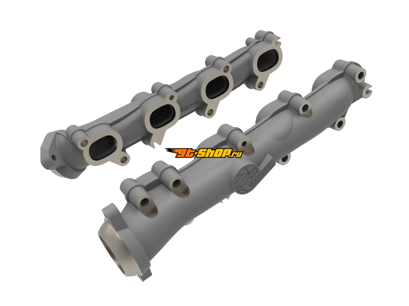 AFE Bladerunner Man & acc. aFe 46-40164