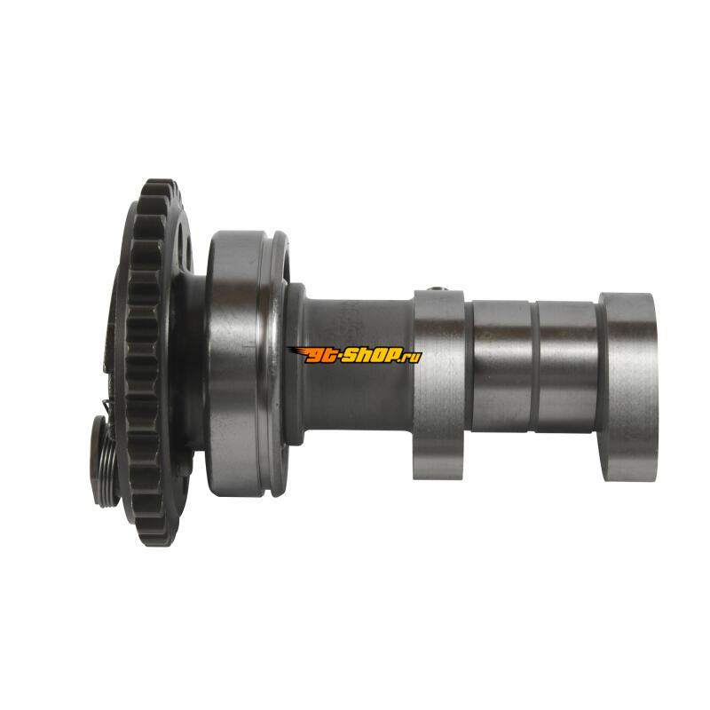 HDS Misc Powersports Hot Cams 4325-1E