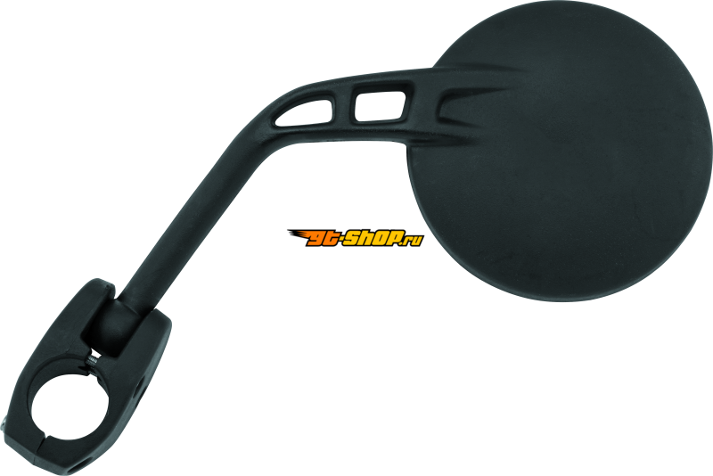 Bike Master 600246 BKM Mirrors