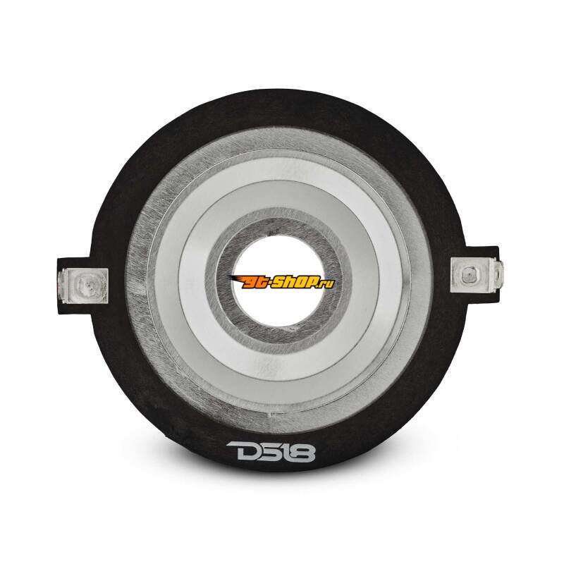 DS18 PRO-TW750C-8VC DSE Replacement Voice Coils for Tweeters