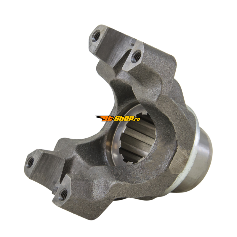 Yukon Gear & Axle YY D3-4-6211-1 YUK Pinion Flanges