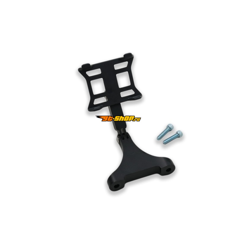 Dynojet 61300107 DOJ Mount Kit