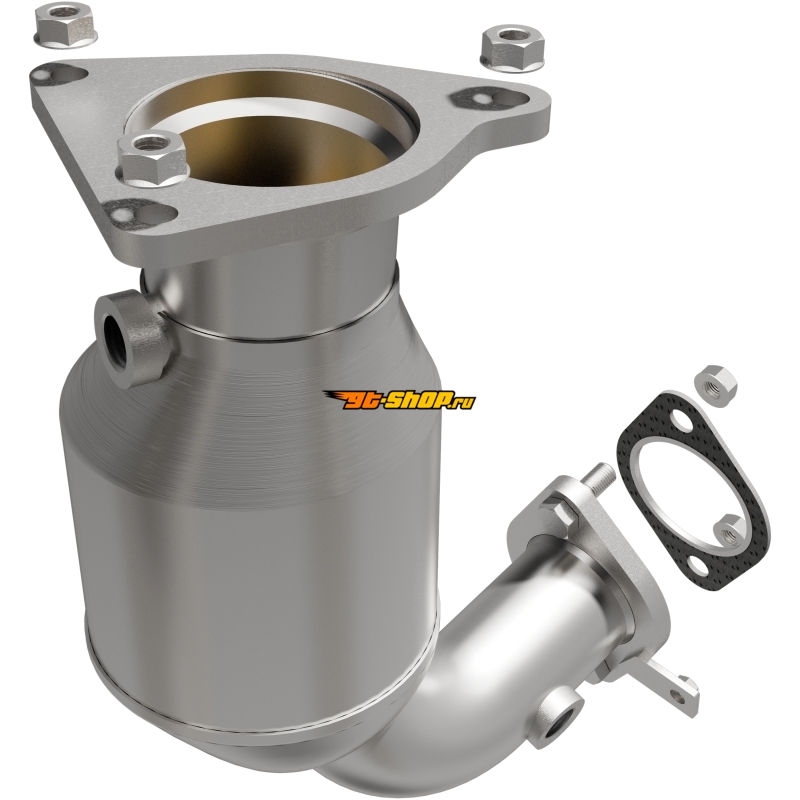 MAG Converter Direct Fit Magnaflow 290110