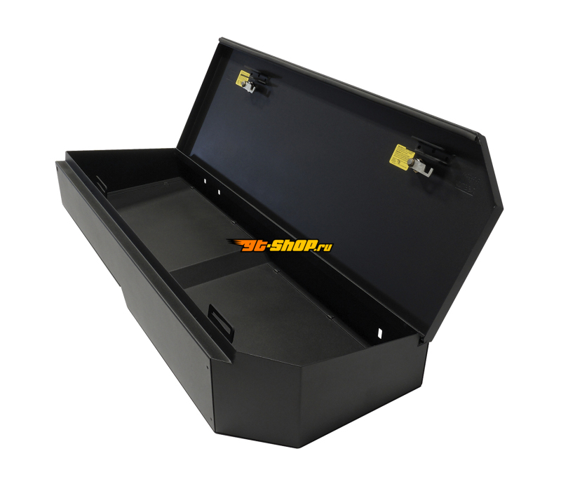 TFY Underseat Drawer Tuffy Products 340-01