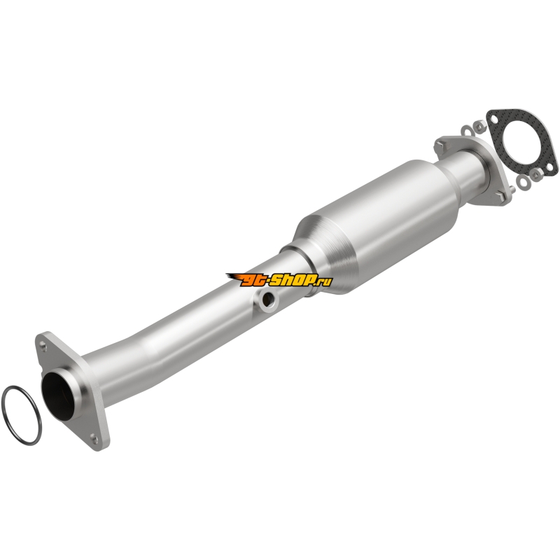 MAG Converter Direct Fit Magnaflow 4593217