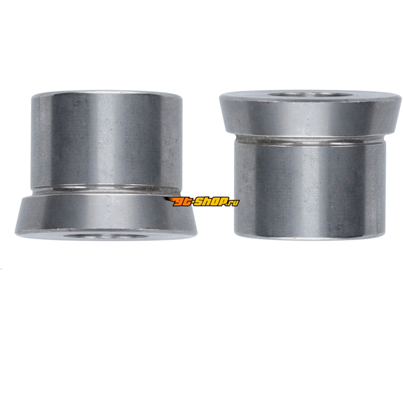 Camburg CAM-010174 CMB Uniball Hardware Kit - Sent to ACA