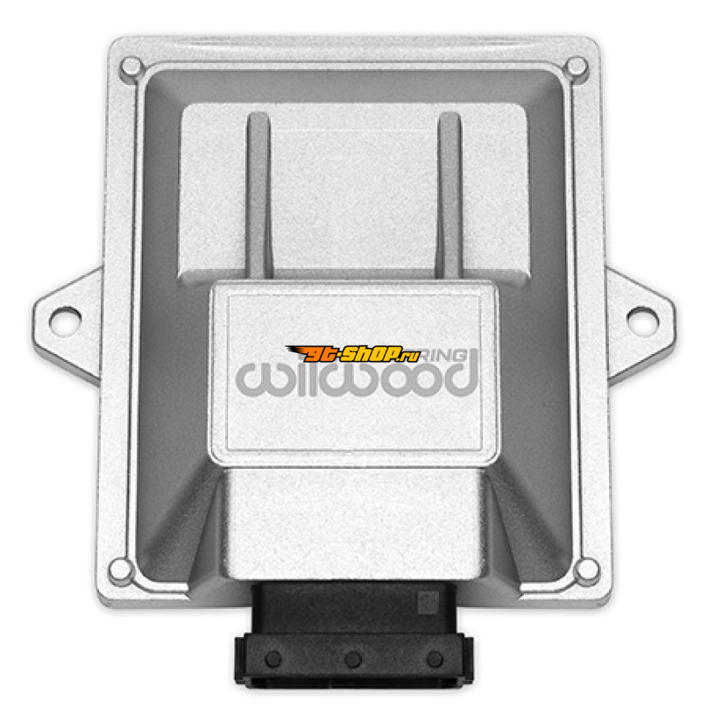 Wilwood 620-16177 WIL Parking Brake Caliper