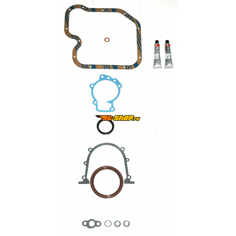 Fel-Pro CS98161 FEL Engine Conversion Gasket Sets