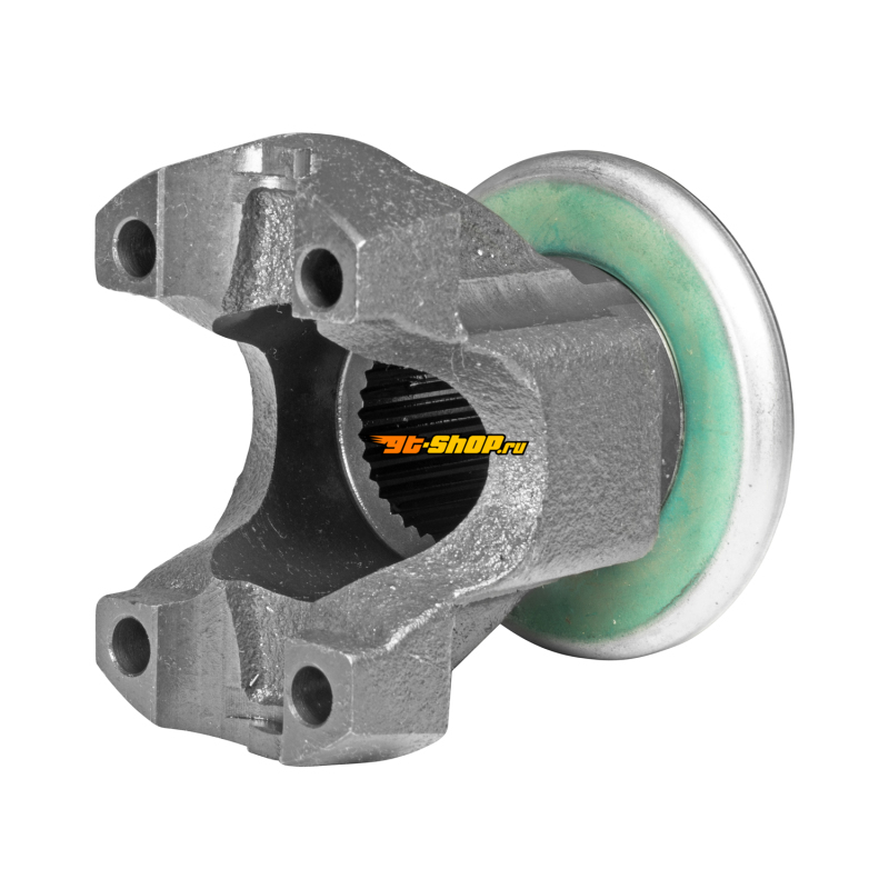 Yukon Gear & Axle YY NV241-1310-JK YUK Yokes