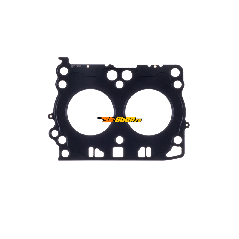 Cometic Gasket C4588-040 CG Head Gaskets