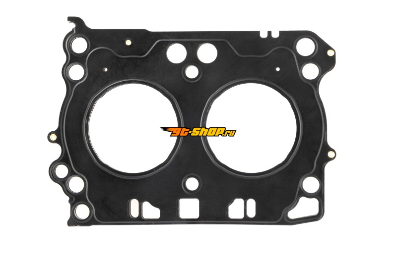 Cometic Gasket C14157-028 CG Head Gaskets