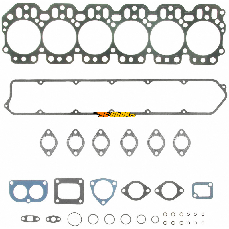 Fel-Pro HS9223B FEL Cylinder Head Gaskets