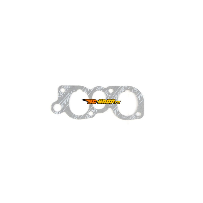 Uncategorized Cometic Gasket C4885