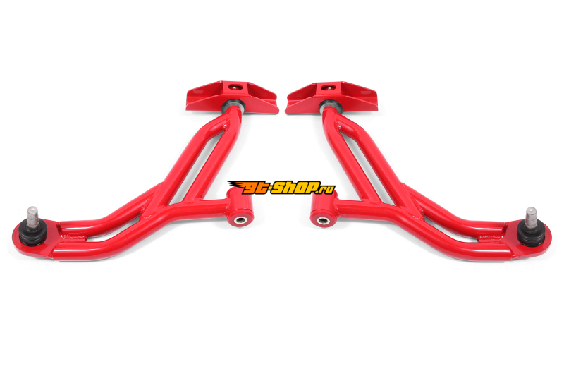 BMR Suspension AA750R BMR Control Arms