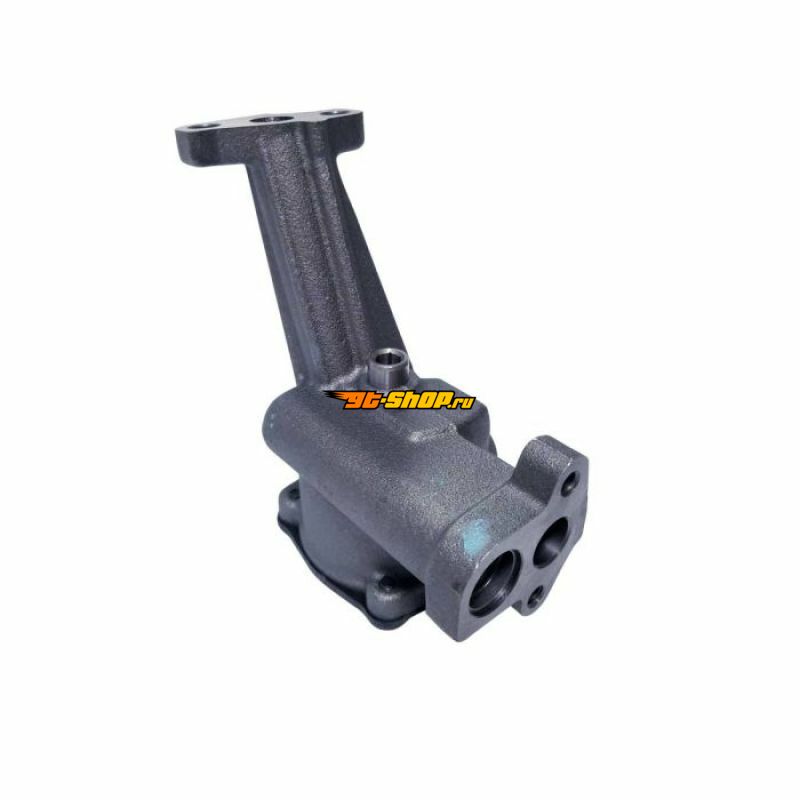 Moroso 22202 MOR Oil Pumps