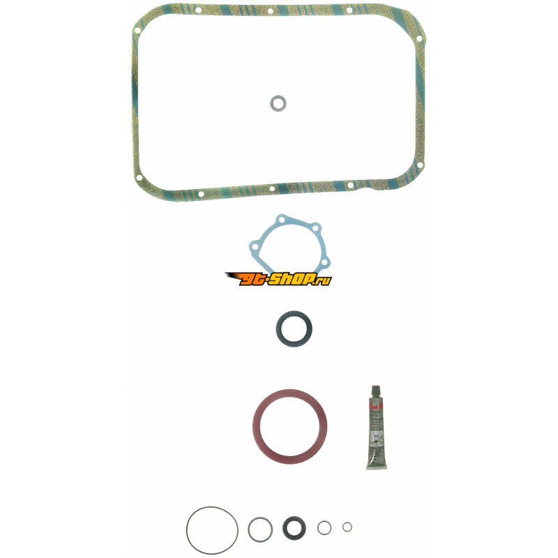 Fel-Pro CS9483 FEL Engine Conversion Gasket Sets