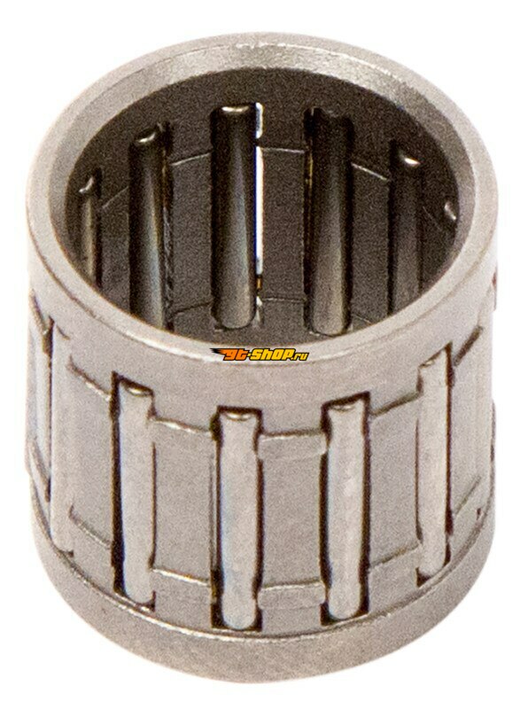 Hot Rods WB101 HDS Crank Pin
