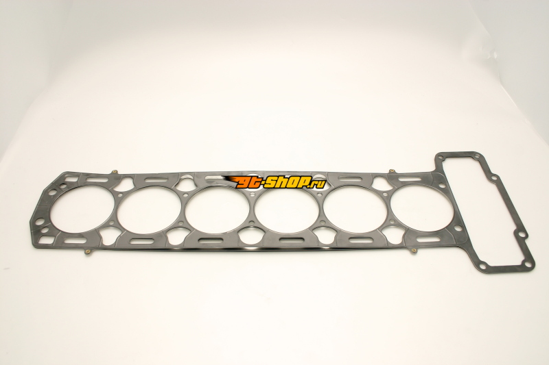 Cometic Gasket C4128-098 CG Head Gaskets