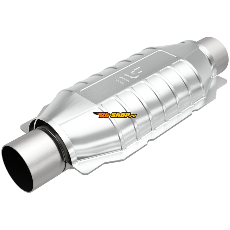 Magnaflow 5592306 MAG Universal Converter