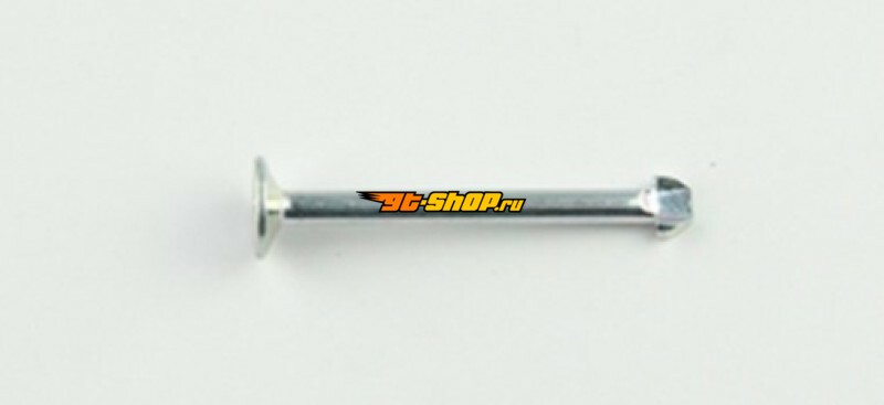 Wilwood 300-6242 WIL Retaining Pin