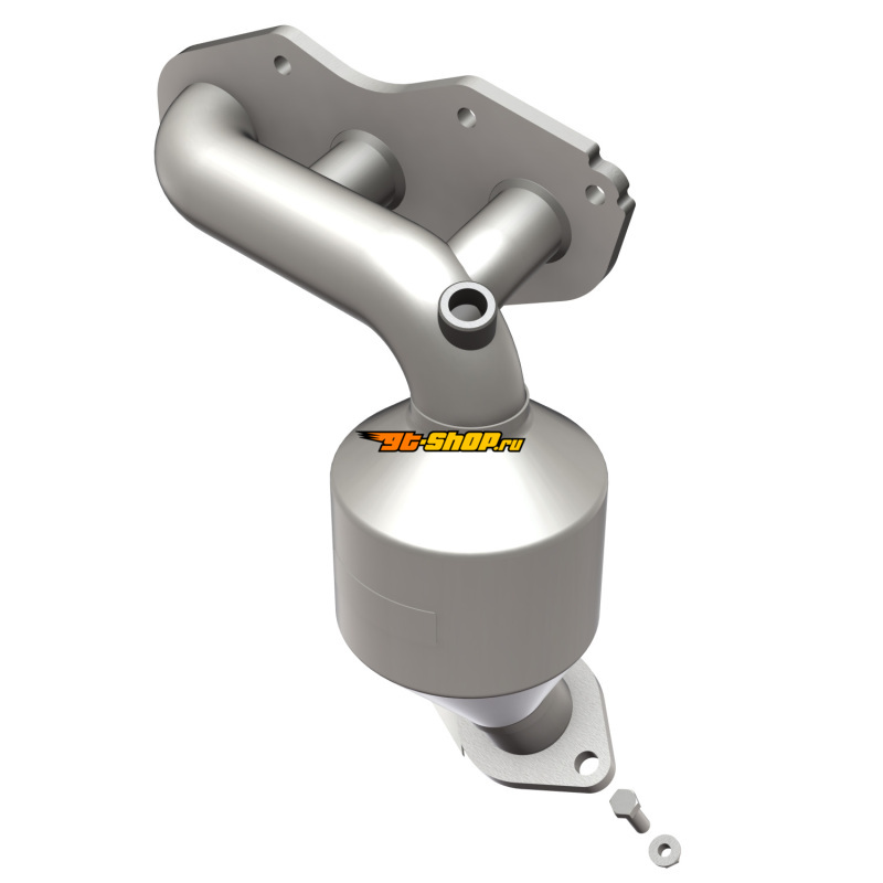 MAG Converter Direct Fit Magnaflow 51250