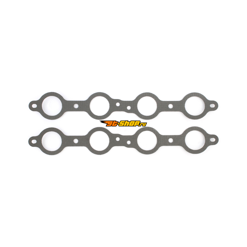 CG Exhaust Gaskets Cometic Gasket C15193HTS