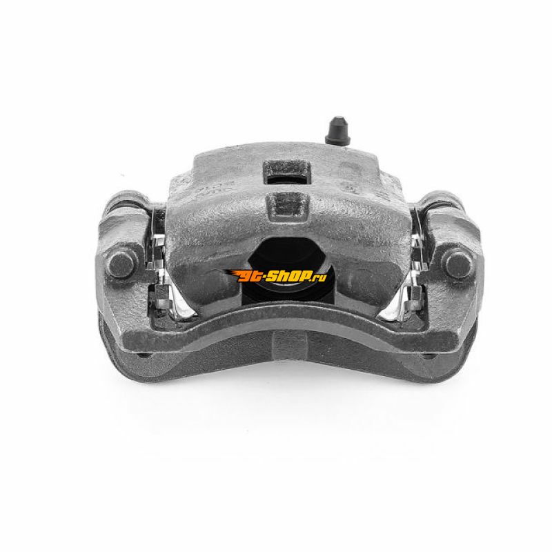 PowerStop L2918 PSB Autospecialty Caliper