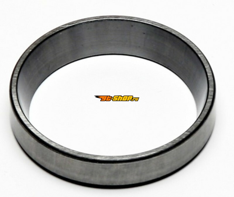Wilwood 370-0315 WIL Wheel Bearings and Seals