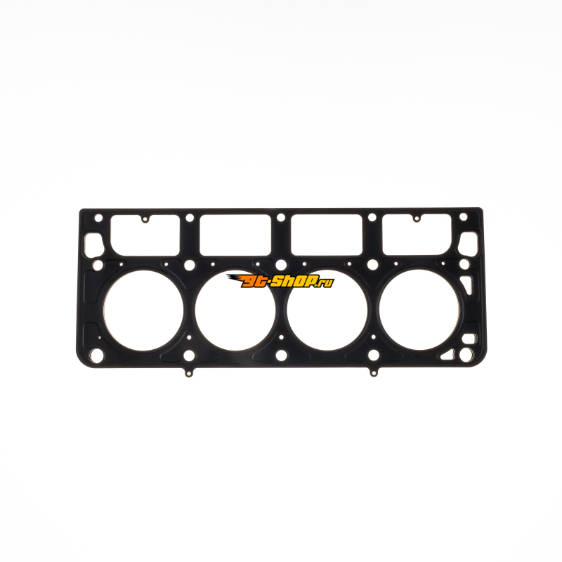 Cometic Gasket C15361-051 CG Head Gaskets