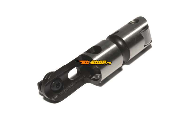 COMP Cams 8956-1 CCA Lifters