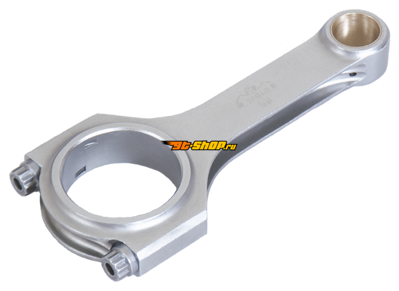 Eagle CRS5365N3D-1 EAG Conrods H-Beam -Single