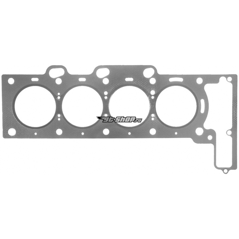 Fel-Pro 26153PT FEL Cylinder Head Gaskets