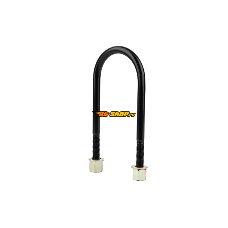 Old Man Emu OMEU66A ARB OME U Bolts