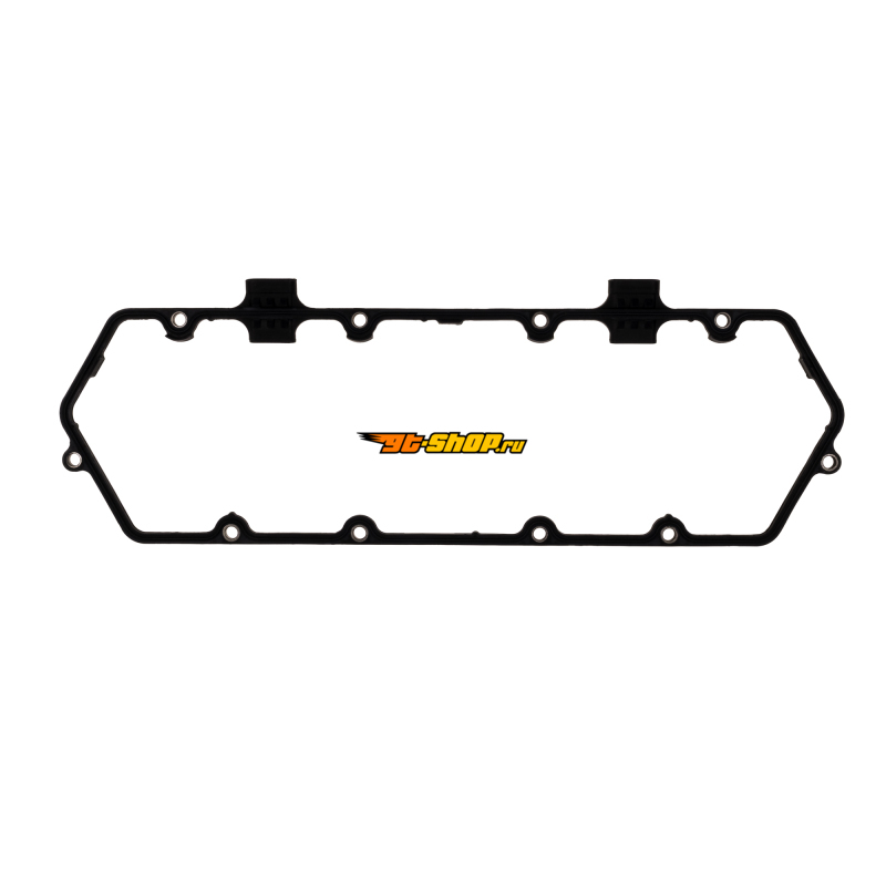 Cometic Gasket C15162 CG Valve Cover Gaskets