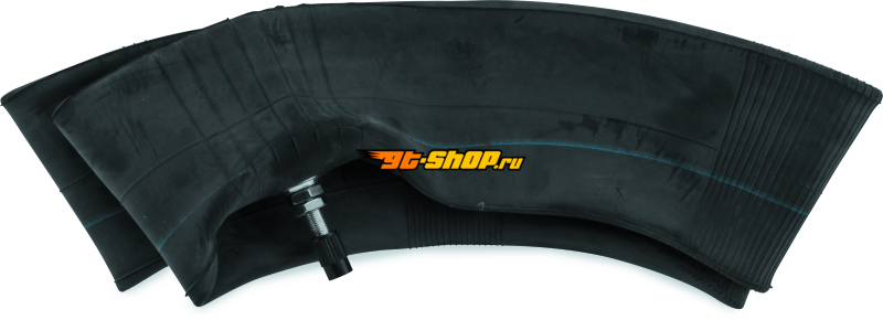 BikeMaster 374607 BKM Tire Tubes