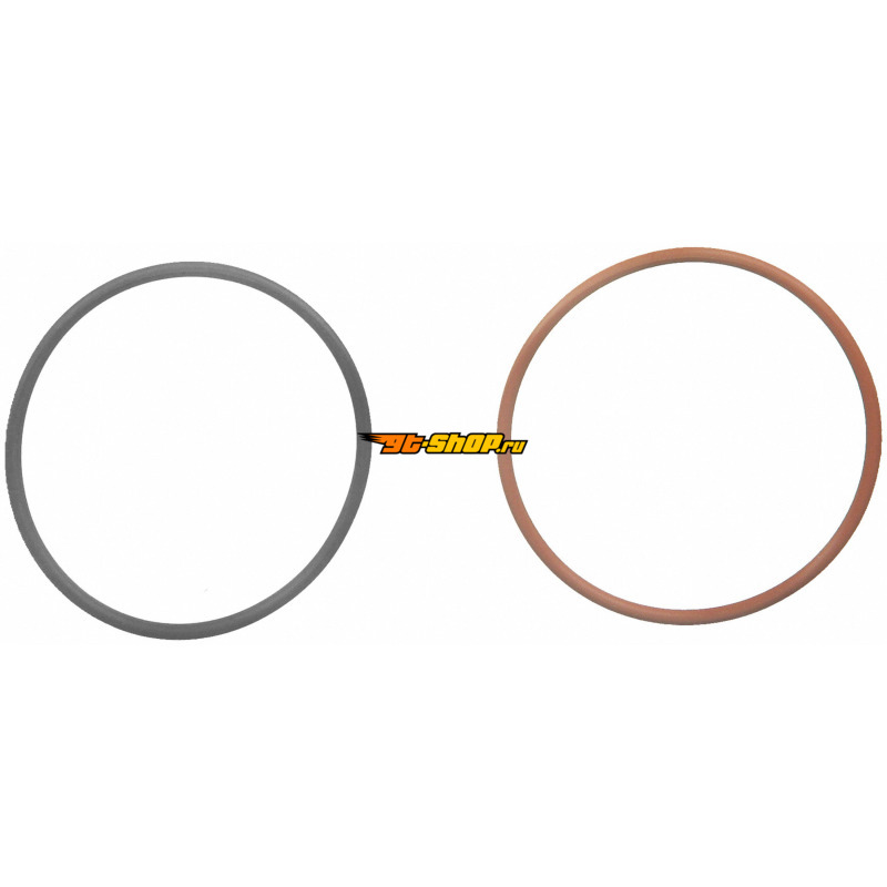 Fel-Pro ES70894 FEL Installation Kits