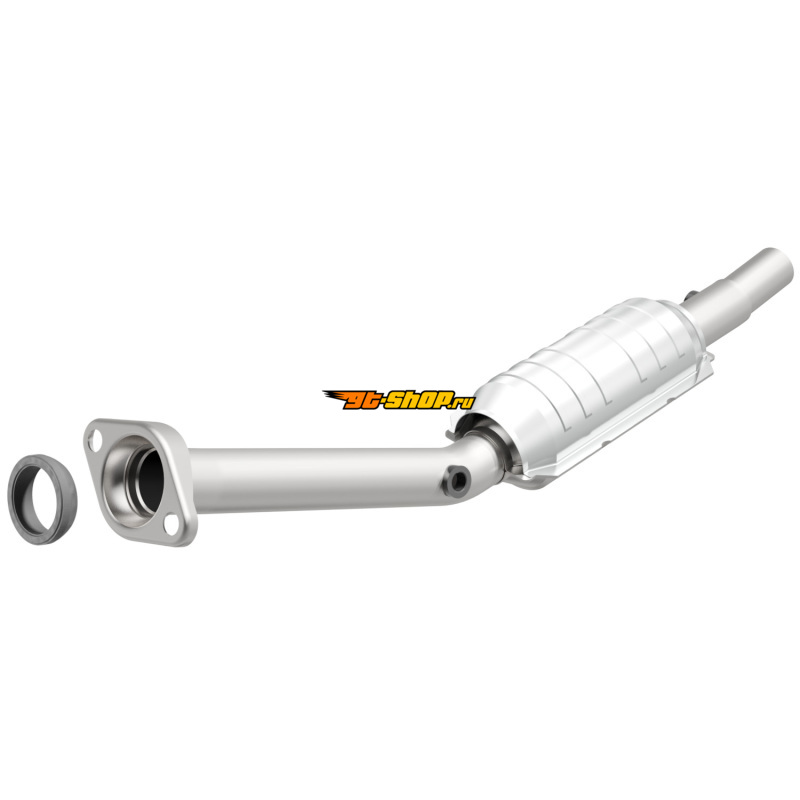 MAG Converter Direct Fit Magnaflow 51821