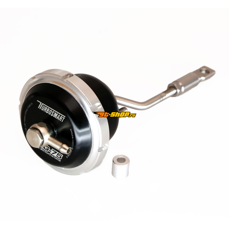 Turbosmart TS-0605-3072 TS IWG75