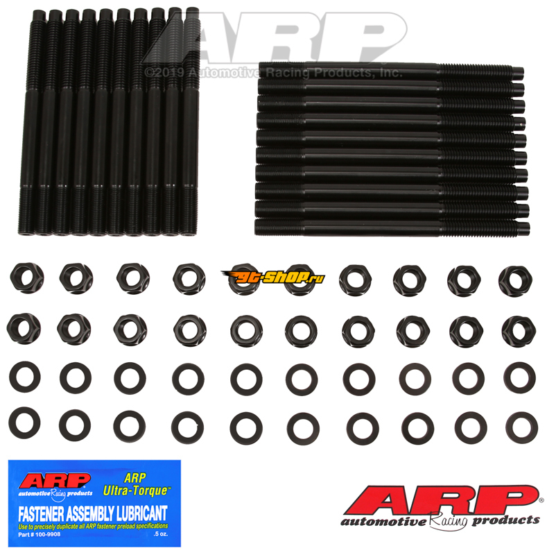 Uncategorized ARP 254-4102