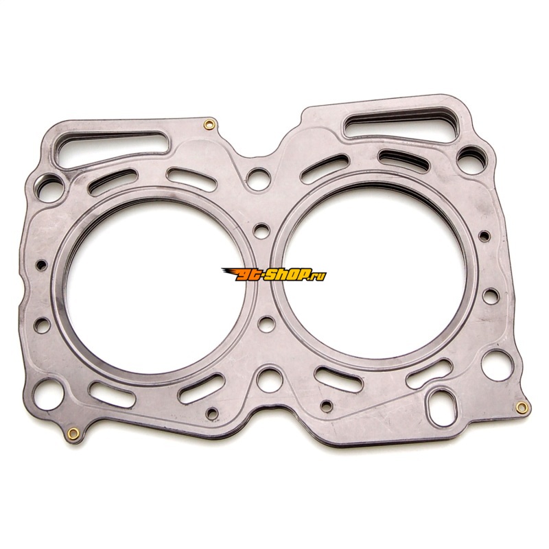 Cometic Gasket C4264-040 CG Head Gaskets