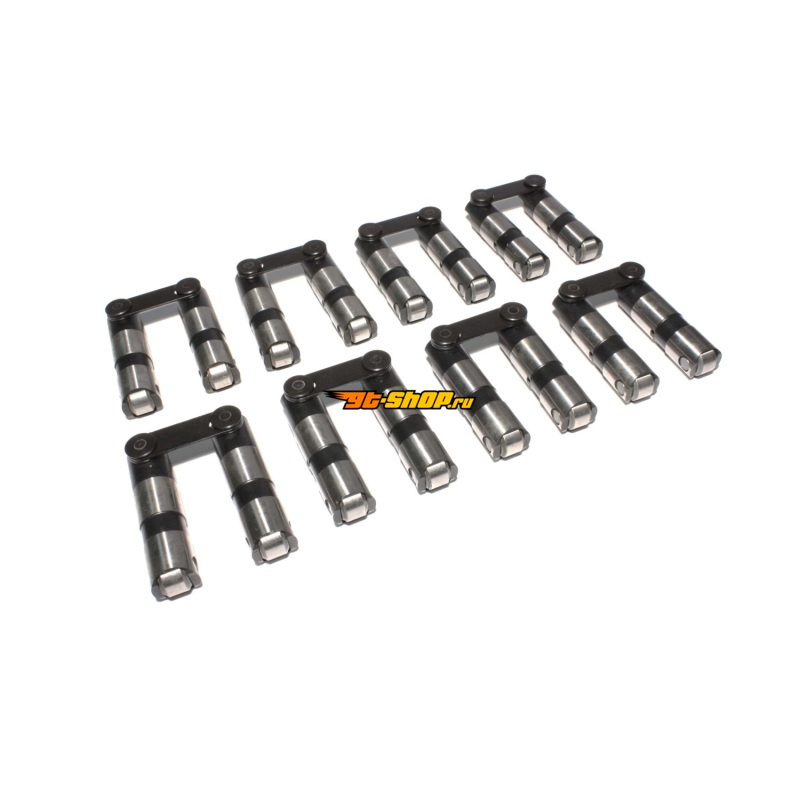 COMP Cams 8957-16 CCA Lifter Sets