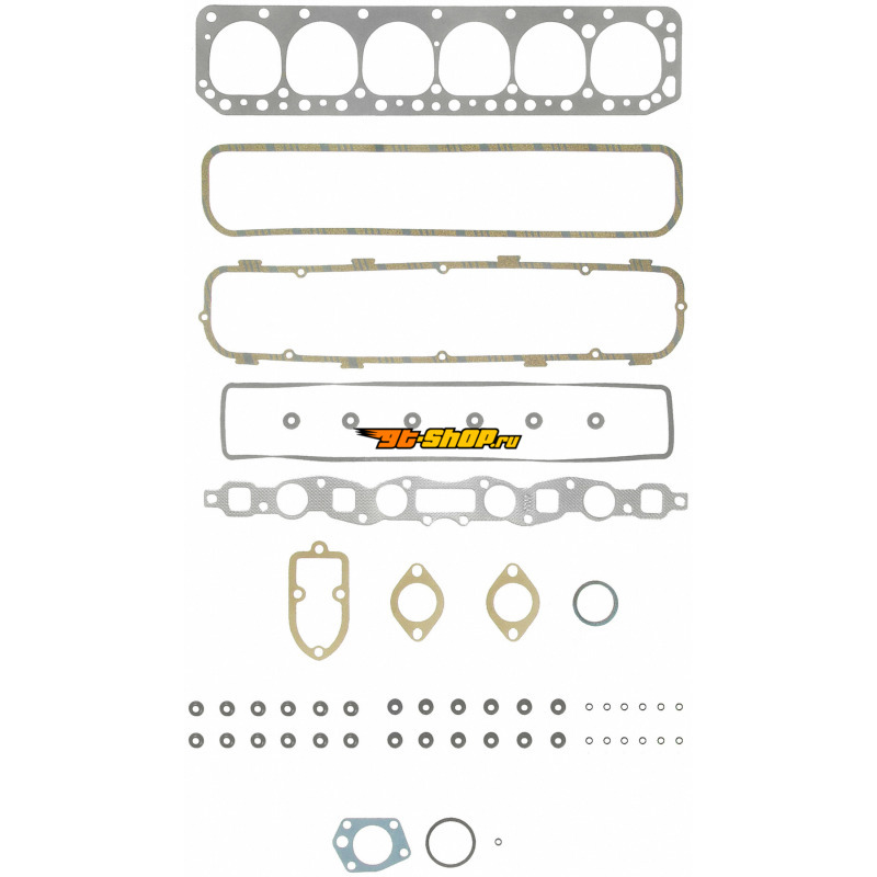 Fel-Pro HS7994PT3 FEL Cylinder Head Gaskets