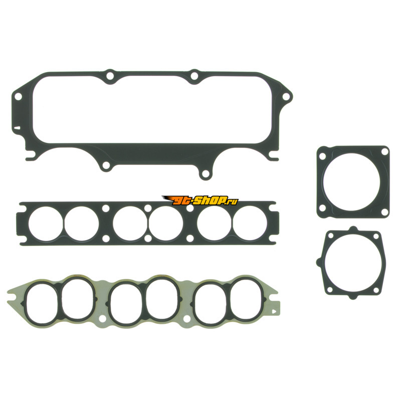 Fel-Pro MS96455 FEL Fuel Injection Plenum Gaskets