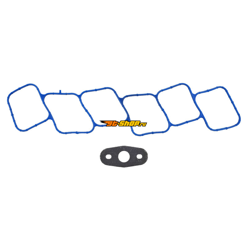 Fel-Pro MS97194 FEL Fuel Injection Plenum Gaskets