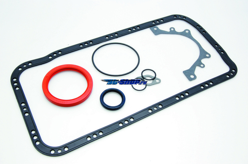 Cometic Gasket PRO2003B CG Street Pro Kits