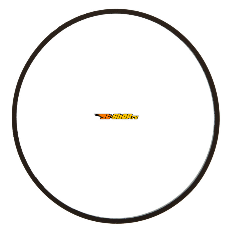 Fel-Pro 61651 FEL Throttle Body Mounting Gaskets