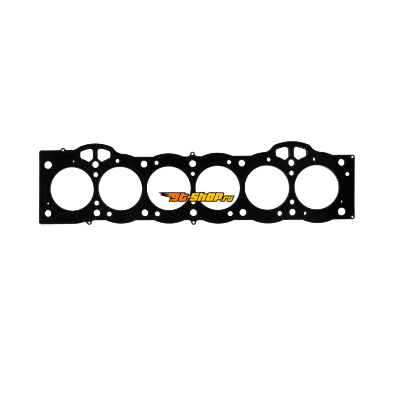 CG Head Gaskets Cometic Gasket C14162-040