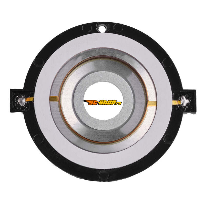 DS18 PRO-TW5.8VC DSE Replacement Voice Coils for Tweeters