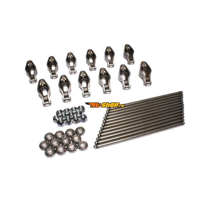 COMP Cams RPH301-12 CCA Rocker Arm Kits