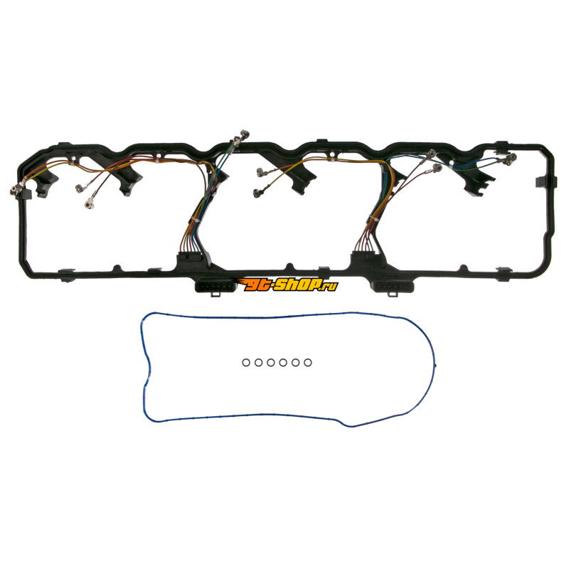 Fel-Pro VS50668R FEL Valve Cover Gaskets